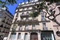 Appartement PARIS 5EME 4512460_0