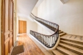 Appartement PARIS 9EME 4512461_0