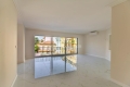 Appartement NICE 3 pi&egrave;ces 4512464_0