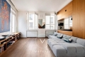 Appartement PARIS 1ER 4512478_0