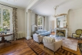 Maison BORDEAUX 4512719_0