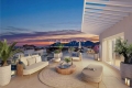 Apartment CANNES Brancolar-Regina 4512720_0