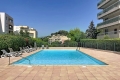 Appartement ST-LAURENT-DU-VAR 4512723_0