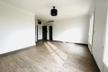 Appartement ARLES 4512964_0