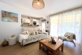 Appartement CAGNES-SUR-MER 4512725_0