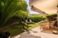 Appartement CANNES 4512988_0