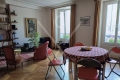 Appartement PARIS 5EME 4512968_0