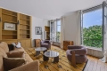 Appartement PARIS 7EME 4512972_0