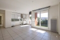 Appartement MARSEILLE 8EME 4512974_0