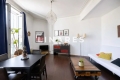 Appartement MARSEILLE 7EME 1 pi&egrave;ces 4512976_0