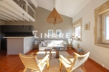 Appartement MARSEILLE 1ER 4512978_0
