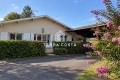 Maison ANGRESSE 4 pi&egrave;ces 4512979_0