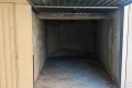 Parking/Garage CAGNES-SUR-MER 4512982_0