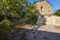 Bien ST-QUENTIN-LA-POTERIE 4513112_0