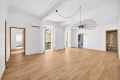 Apartment NICE Brancolar-Regina 4513114_0