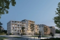 Appartement ST-JULIEN-EN-GENEVOIS 4513126_0