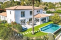 Maison MANDELIEU-LA-NAPOULE 4513129_0