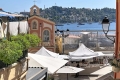 Apartment VILLEFRANCHE-SUR-MER Brancolar-Regina 4513131_0