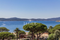 Appartement STE-MAXIME 4514092_0