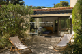 Appartement LES ISSAMBRES 4514093_0