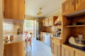 Appartement CAGNES-SUR-MER 3 pi&egrave;ces 4514239_0