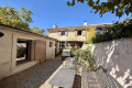 Maison ST-REMY-DE-PROVENCE 4514240_0