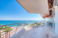 Appartement CAGNES-SUR-MER 2 pi&egrave;ces 4514242_0