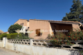 Maison VILLELONGUE DE LA SALANQUE 4514248_0