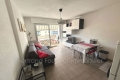 Appartement CAVALAIRE-SUR-MER 3 pi&egrave;ces 4514254_0