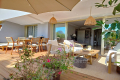 Appartement VILLENEUVE-LOUBET 4514256_0