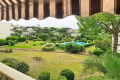 Apartment ANTIBES Aspremont 4514501_0