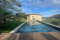 Maison ANDUZE 5 pi&egrave;ces 4514259_0