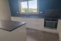 Appartement BOISSET-ET-GAUJAC 4 pi&egrave;ces 4514503_0