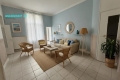 Appartement BEZIERS 4 pi&egrave;ces 4514504_0