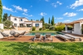 Maison BOUZIGUES 4514759_0