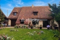 Maison OUISTREHAM 4515010_0