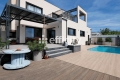 Maison SERIGNAN 5 pi&egrave;ces 4515011_0
