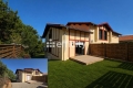 Maison SOORTS-HOSSEGOR 4515012_0