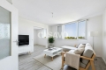 Appartement CALUIRE-ET-CUIRE 4515205_0