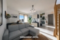 Appartement MARENNES 6 pi&egrave;ces 4515208_0