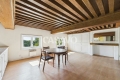 Appartement LYON 4EME 2 pi&egrave;ces 4515209_0
