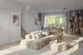 Maison LES LILAS 4489697_1