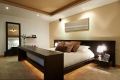 Appartement CHATENAY MALABRY 4489726_1