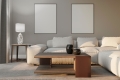 Maison SOUSTONS 4489734_1