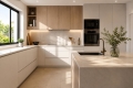 Appartement MONTROUGE 4 pi&egrave;ces 4489791_1
