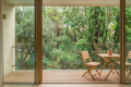 Appartement CARCANS 4489825_1