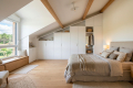Appartement CARCANS 2 pi&egrave;ces 4489847_1