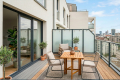 Appartement BORDEAUX 4 pi&egrave;ces 4489851_1