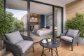 Appartement DEAUVILLE 4489855_1