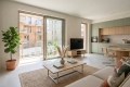 Appartement ST OUEN 4 pi&egrave;ces 4489857_1